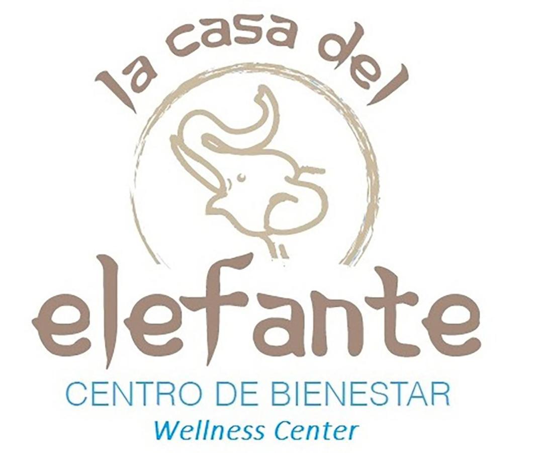 Levante Vejer de la Frontera Zewnętrze zdjęcie